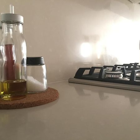 Apartament El Pou Sant Mori Extérieur photo