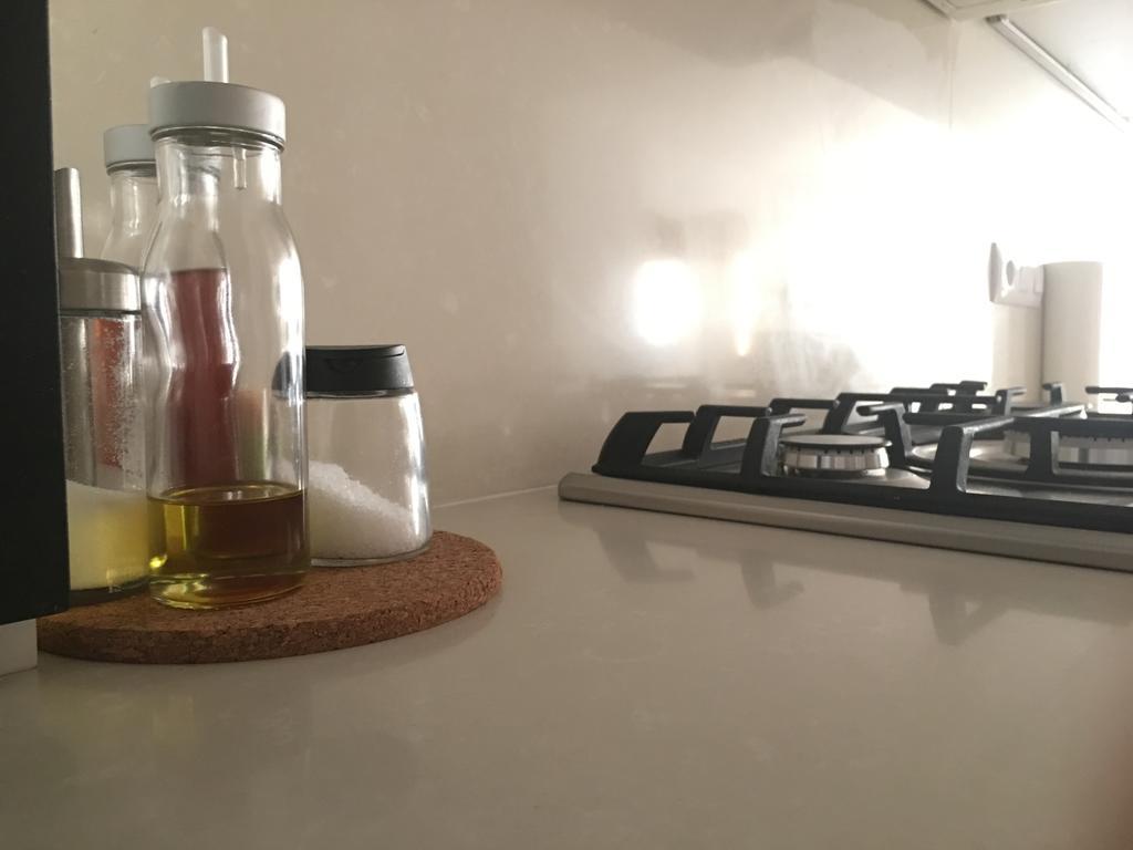 Apartament El Pou Sant Mori Extérieur photo